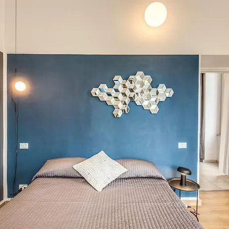 Downtown Srl - Waterfront Cinque Terre * Специя