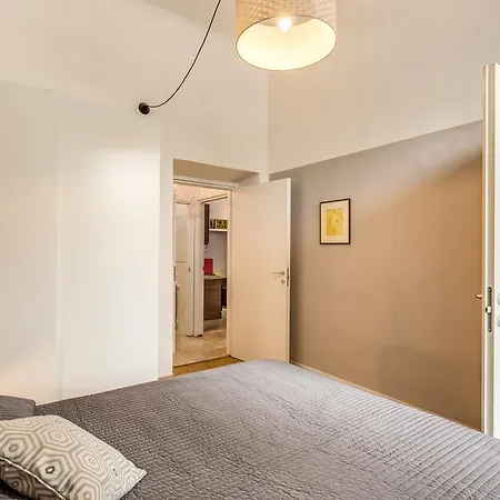 Downtown Srl - Waterfront Cinque Terre Специя