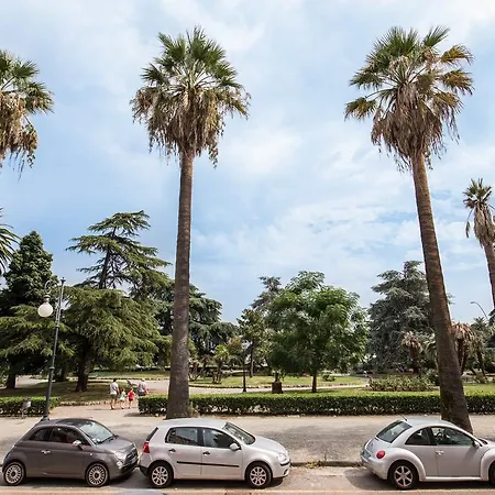 Downtown Srl - Waterfront Cinque Terre Специя