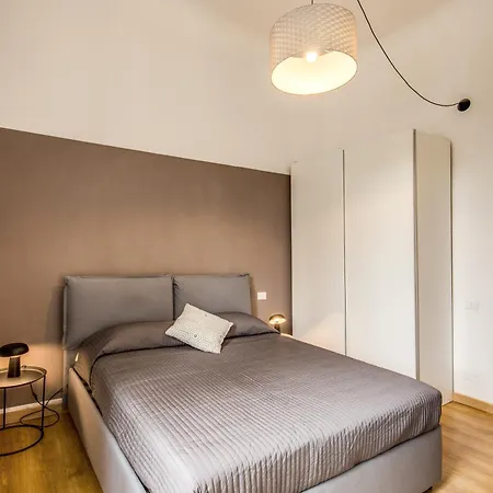 Апартаменты Downtown Srl - Waterfront Cinque Terre Специя