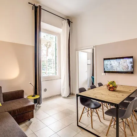 Downtown Srl - Waterfront Cinque Terre * Специя