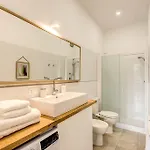 Downtown Srl - Waterfront Cinque Terre Appartamento *