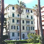 Downtown Srl - Waterfront Cinque Terre Appartamento La Spezia