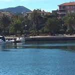 Downtown Srl - Waterfront Cinque Terre La Spezia