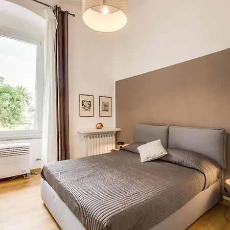 Apartman Downtownapartments - Waterfront Cinque Terre La Spezia