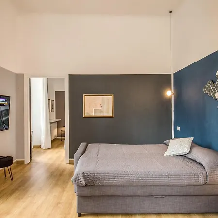 Downtownapartments - Waterfront Cinque Terre