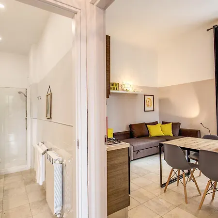 Downtown Srl - Waterfront Cinque Terre Λα Σπέτσια