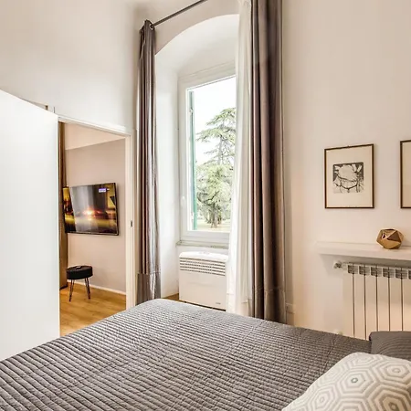 Appartement Downtownsrl - Waterfront Cinque Terre *