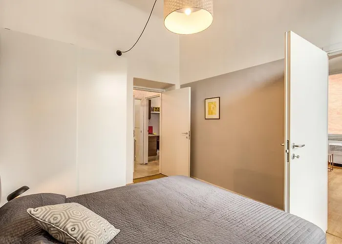 Downtown Srl - Waterfront Cinque Terre La Spezia