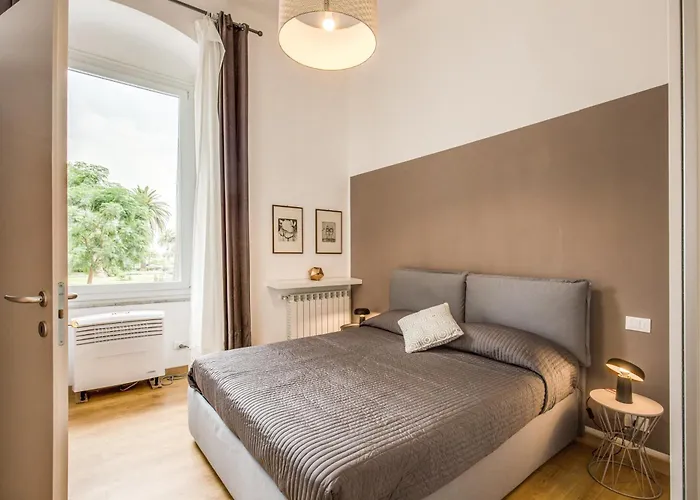 شقة Downtown Srl - Waterfront Cinque Terre لا سبيتسْيا