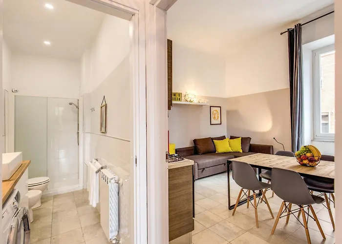 Downtown Srl - Waterfront Cinque Terre لا سبيتسْيا