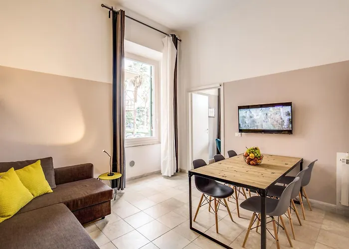 Downtown Srl - Waterfront Cinque Terre * لا سبيتسْيا